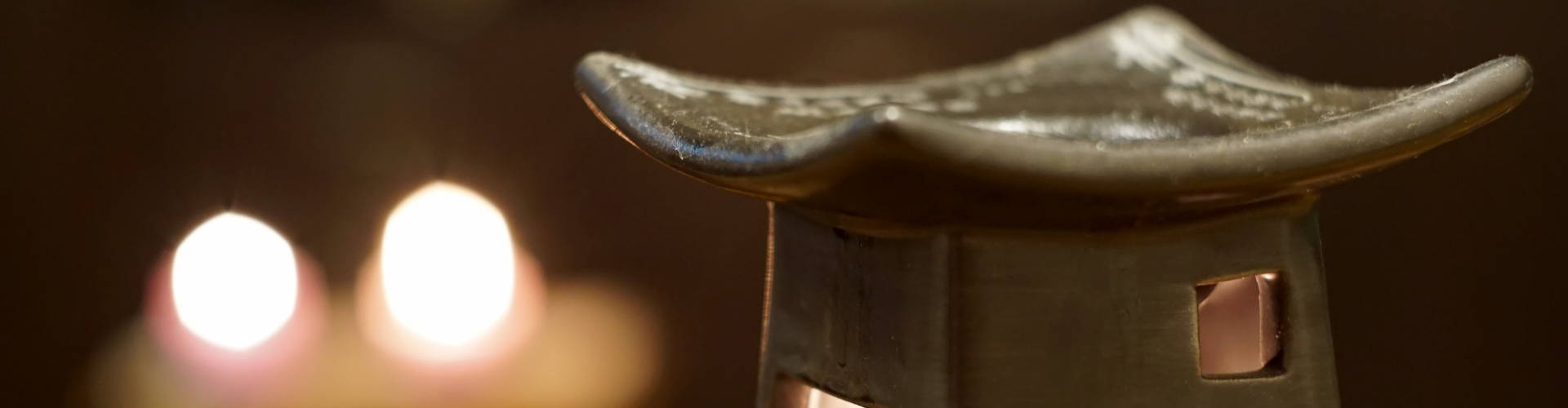 How To Burn Scented Oils Full guide incenseocean